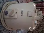 Sujata Powermatic Plus 900 Watts Juicer Mixer Grinder