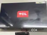 TCL 3 star