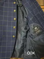 coat pant for men S,M&L sizes
