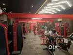 Fitness and Health