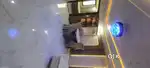 2BHK flat For Sale At Jhotwara Road Jaipur