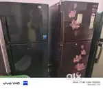 SECOND HAND FRIDGE SALE'S