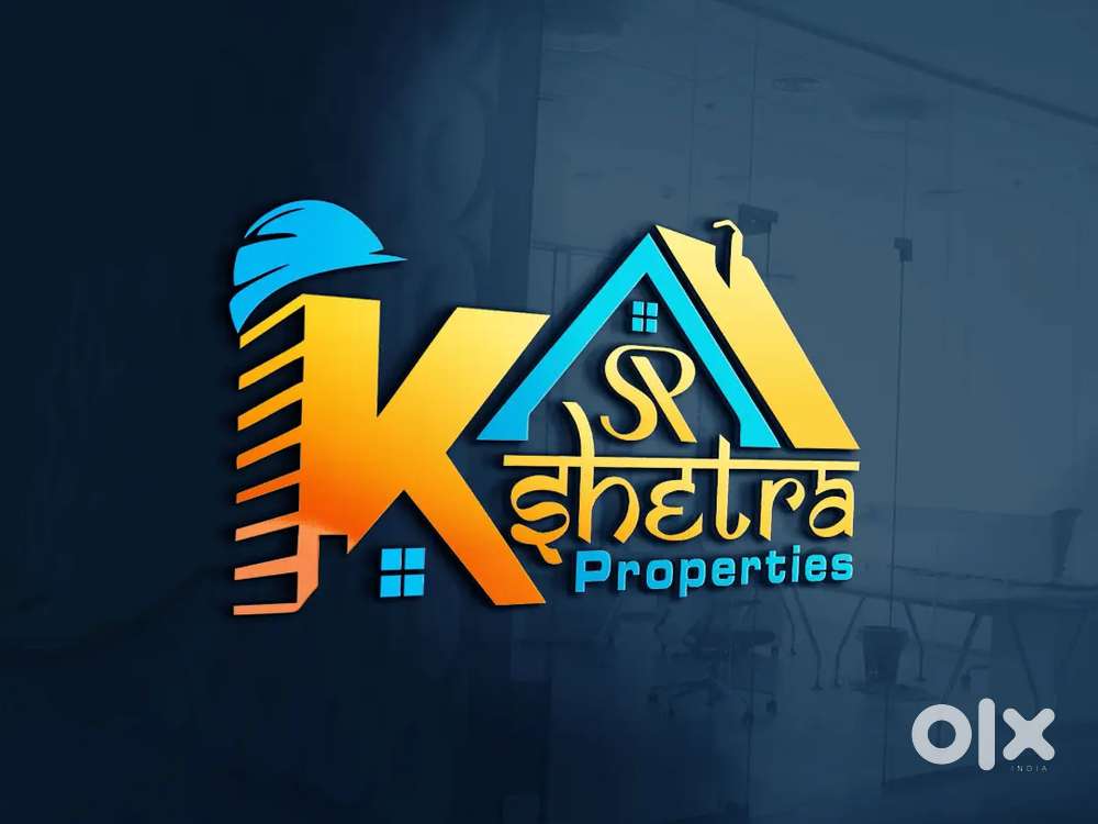 Telecaller - Presales