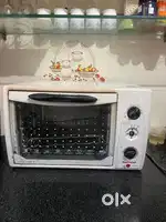 oven for sale at best price