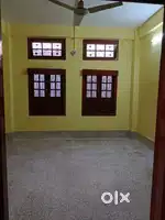 Godown space like blinkit online shopping
