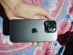 Iphone 16 pro,,  2 months old
