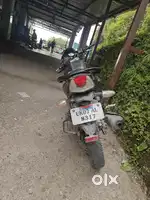 Want to sell it urgently