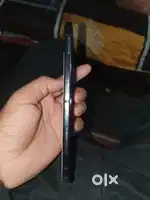 Samsung z flip 4  8/256 black colour