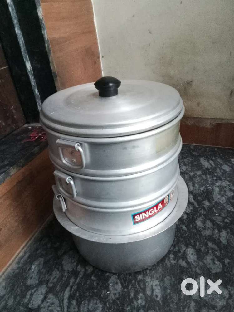Momos stremer