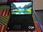 Exchange Lenevo think pad p50 workstation laptop