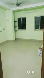 Female only (roommate needed in 2BHK flat)