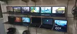 *i7/i5 Dell,Lenovo,Hp
6th 8th,10,gen
8gb Ram,256gb SSD Touch Screen