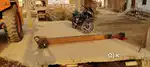 Pulsar 125
