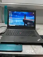 LENOVO LAPTOP