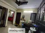 FLAT FOR SALE