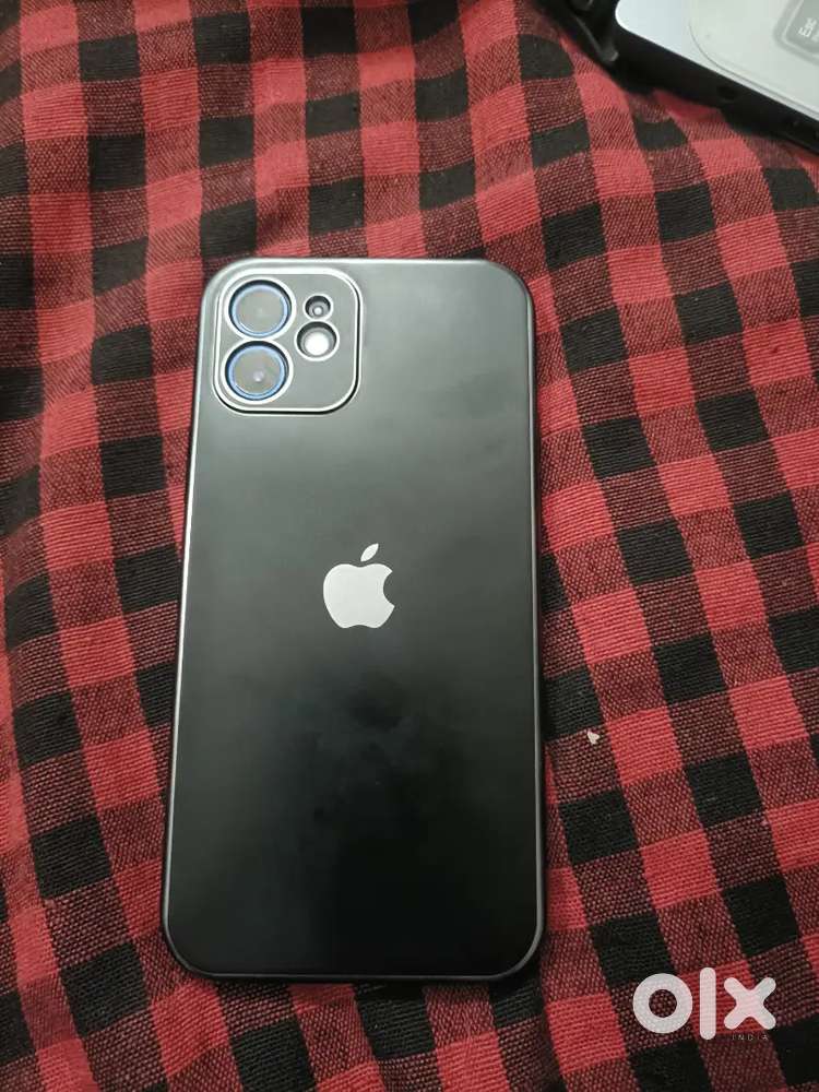 I phone 12 64 gb