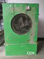 Hum coolar bech rhe hai jo ki kaafi aachi condition me hai