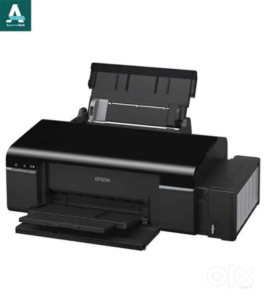 Epson l 805