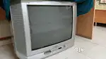 Onida KY thunder TV