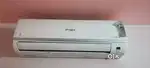 Whirlpool Split AC