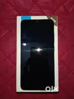 Android phone under best condition.