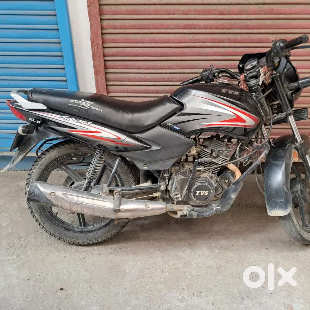 Condition bdhiya hai