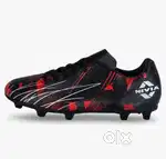 NIVIA  Men’s Football Shoes 
