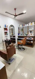 Shop for sale with full item