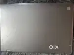 Iboll laptop 2025 jan