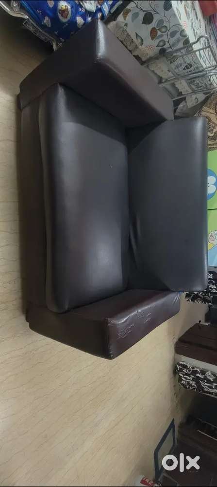 Sofa RS 7500
