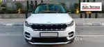 Jeep Meridian Limited Plus 4x2 AT, 2022, Diesel