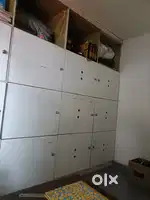 House keeping staff