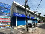 First Floor for Rent-1500