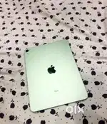 Ipad Air4 , 64 gb, tip top condition