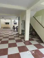 House rent