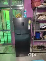 Samsung refrigerator 314 L