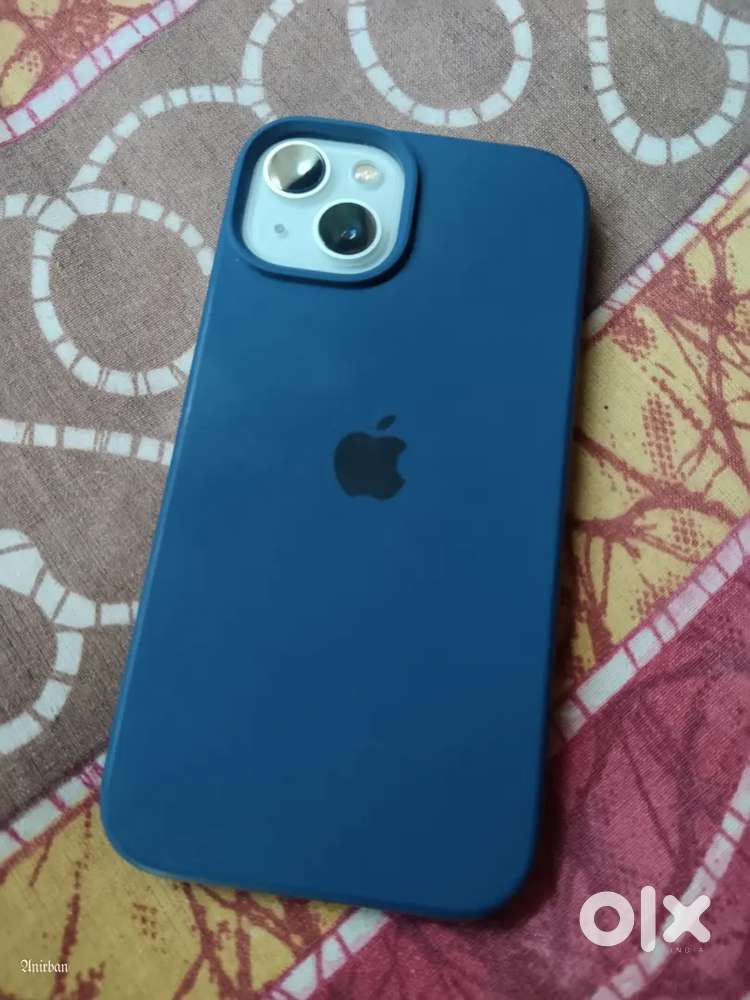 Iphone 13 Starlight Urgent Sell, 6 month  WARRANTY, Mint Condition