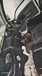Tata ace Gold reshion used vechile