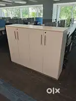 Tables Chairs and Workstations