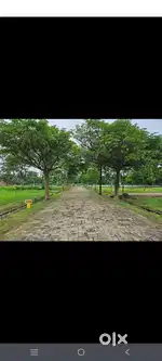 INVESTMENT IN HIGH AND QUICK RETURN IN VIDHANSABHA RAIPUR