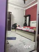 PRICE LOW KAR DENGE URGENT SALE