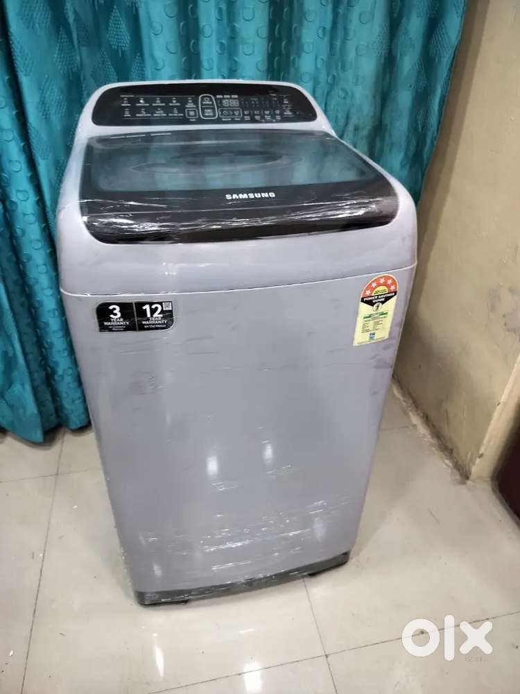 Washing machine for sell