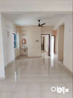 3bhk Flat For Rent At Kakkanad (Kochi) Near Civil Station