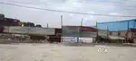 Bypass Main, Nayta Mundla