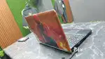 Sony vaio i5