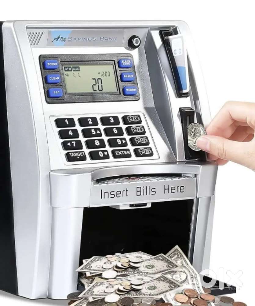 Atm Cash Filling Officers Required Hyderabad