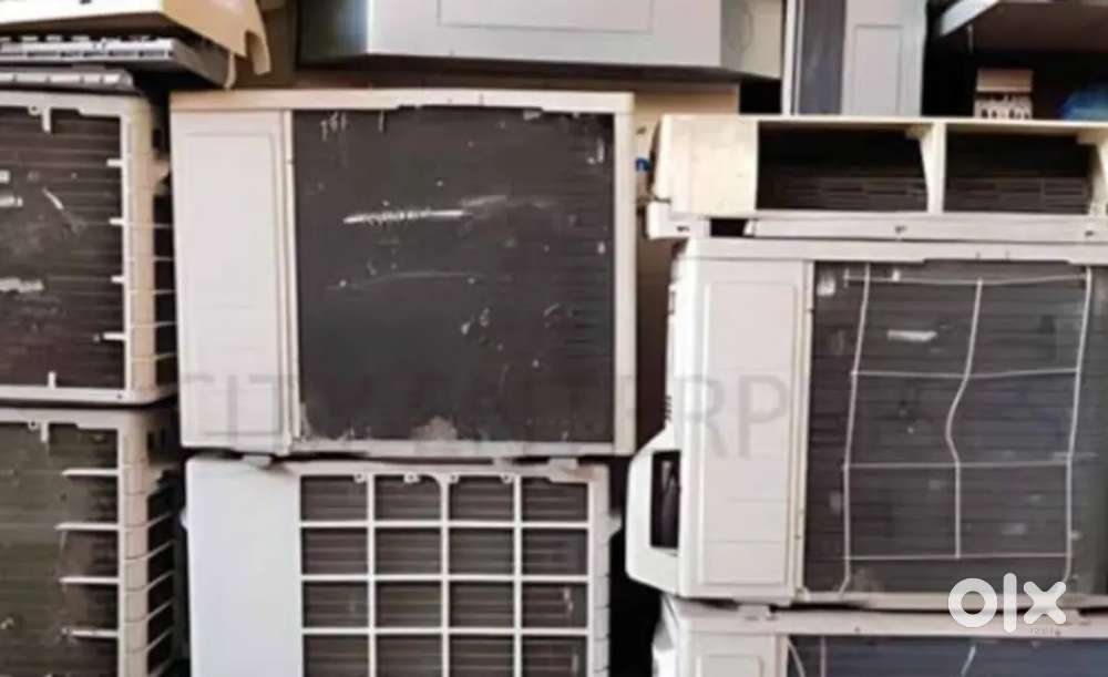 Scrap Ac old buyers laptop scrap buyer mobile scrap buyer