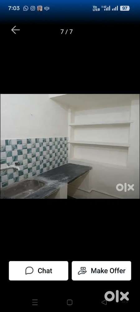 Advance 15000- Men & Women's Bachelor-Family also