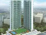 SECTOR 35 KHARGHAR NAVI MUMBAI