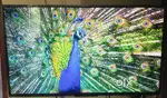 SONY 43 INCH SMART TV 2K RESOLUTION HDR